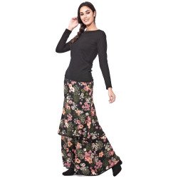 LONG SKIRT