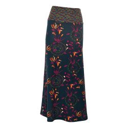 LONG SKIRT