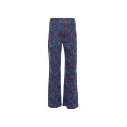 PANTALONE  PANTALONE,CONFEZIONE 4 PEZZI,TAGLIA SM-ML,2 VARIANTI DI ...