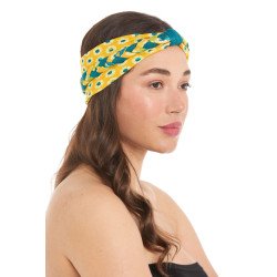 BANDANA