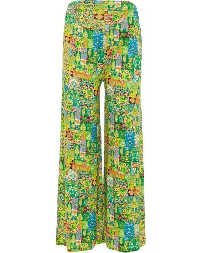 PANT,CONFEZIONE 4 PEZZI,TAGLIA SM-ML,2 VARIANTI DI COLORE Pantaloni...