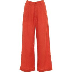 PANT,CONFEZIONE 4 PEZZI,TAGLIA SM-ML,2 VARIANTI DI COLORE Pantaloni...