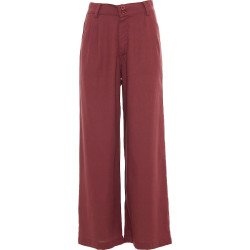 PANT,CONFEZIONE 4 PEZZI,TAGLIA SM-ML,2 VARIANTI DI COLORE Pantaloni...