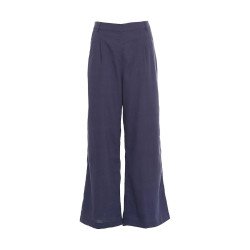 PANT  PANT,CONFEZIONE 4 PEZZI,TAGLIA SM-ML,2 VARIANTI DI COLORE W24...