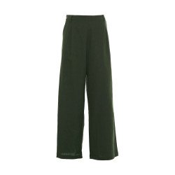 PANT  PANT,CONFEZIONE 4 PEZZI,TAGLIA SM-ML,2 VARIANTI DI COLORE W24...