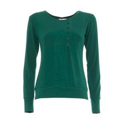 MAGLIA  MAGLIA,CONFEZIONE 4 PEZZI,TAGLIA SM-ML,2 VARIANTI DI COLORE...