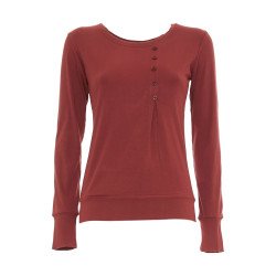 MAGLIA  MAGLIA,CONFEZIONE 4 PEZZI,TAGLIA SM-ML,2 VARIANTI DI COLORE...