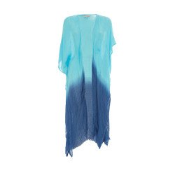 KIMONO  KIMONO,CONFEZIONE 4 PEZZI,TAGLIA FREE,4 VARIANTI DI COLORE ...