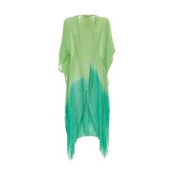 KIMONO  KIMONO,CONFEZIONE 4 PEZZI,TAGLIA FREE,4 VARIANTI DI COLORE ...