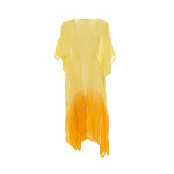 KIMONO  KIMONO,CONFEZIONE 4 PEZZI,TAGLIA FREE,4 VARIANTI DI COLORE ...