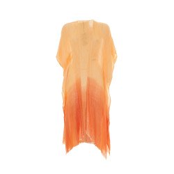 KIMONO  KIMONO,CONFEZIONE 4 PEZZI,TAGLIA FREE,4 VARIANTI DI COLORE ...