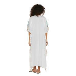 LONG KAFTAN