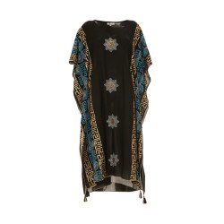 LONG KAFTAN