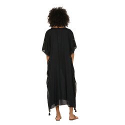 LONG KAFTAN