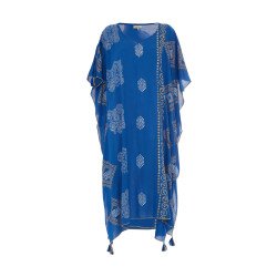 LONG KAFTAN