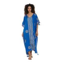 LONG KAFTAN