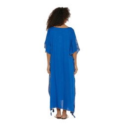 CAFTAN LARGO