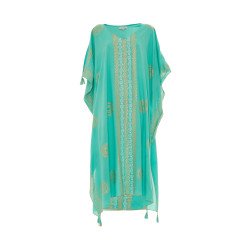 CAFTAN LARGO