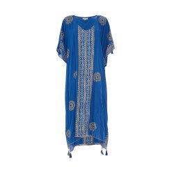 CAFTAN LARGO