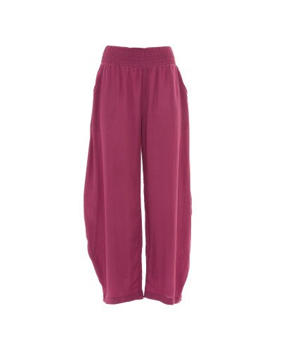 PANT  PANT,CONFEZIONE 4 PEZZI,TAGLIA FREE,4 VARIANTI DI COLORE S25P02