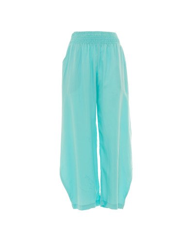 PANT  PANT,CONFEZIONE 4 PEZZI,TAGLIA FREE,4 VARIANTI DI COLORE S25P02