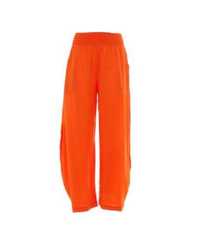 PANT  PANT,CONFEZIONE 4 PEZZI,TAGLIA FREE,4 VARIANTI DI COLORE S25P02