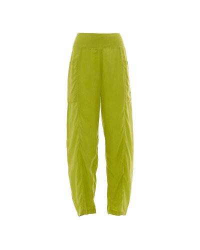 PANT  PANT,CONFEZIONE 4 PEZZI,TAGLIA FREE,4 VARIANTI DI COLORE S25P04