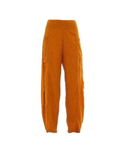 PANT  PANT,CONFEZIONE 4 PEZZI,TAGLIA FREE,4 VARIANTI DI COLORE S25P04