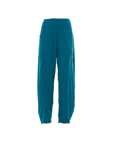 PANT  PANT,CONFEZIONE 4 PEZZI,TAGLIA FREE,4 VARIANTI DI COLORE S25P04