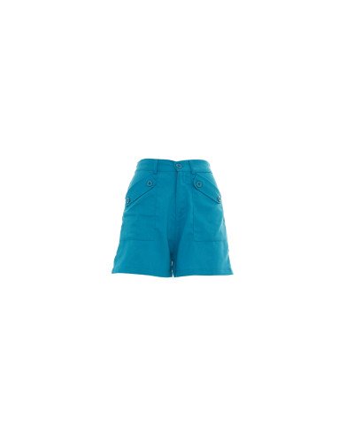 PANT  PANT,CONFEZIONE 4 PEZZI,TAGLIA SM-ML,2 VARIANTI DI COLORE S25P05