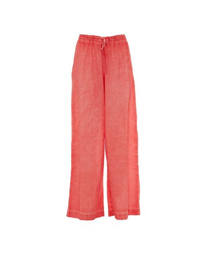 PANT  PANT,CONFEZIONE 4 PEZZI,TAGLIA FREE,4 VARIANTI DI COLORE S25P200