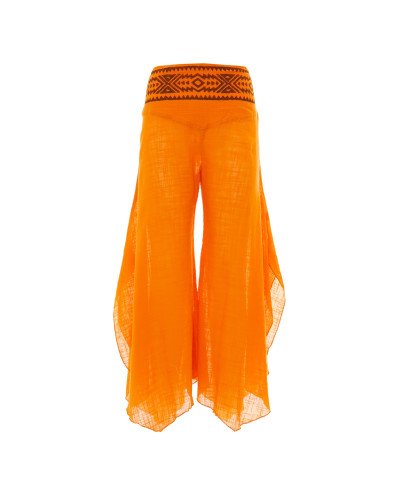 PANT  PANT,CONFEZIONE 4 PEZZI,TAGLIA FREE,4 VARIANTI DI COLORE S25P301