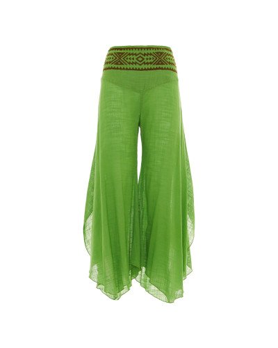 PANT  PANT,CONFEZIONE 4 PEZZI,TAGLIA FREE,4 VARIANTI DI COLORE S25P301