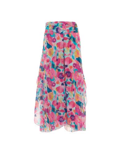 PANT  PANT,CONFEZIONE 4 PEZZI,TAGLIA FREE,2 VARIANTI DI COLORE S25P307