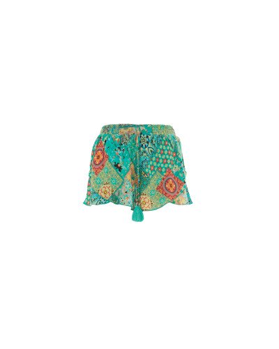 PANT  PANT,CONFEZIONE 4 PEZZI,TAGLIA FREE,2 VARIANTI DI COLORE S25P308