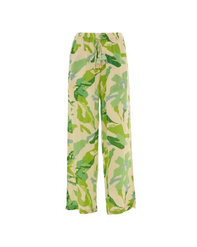 PANT  PANT,CONFEZIONE 4 PEZZI,TAGLIA SM-ML,2 VARIANTI DI COLORE S25...