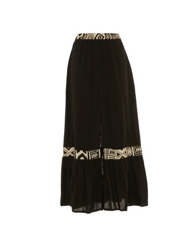 LONG SKIRT