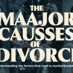 Causes of Divorce