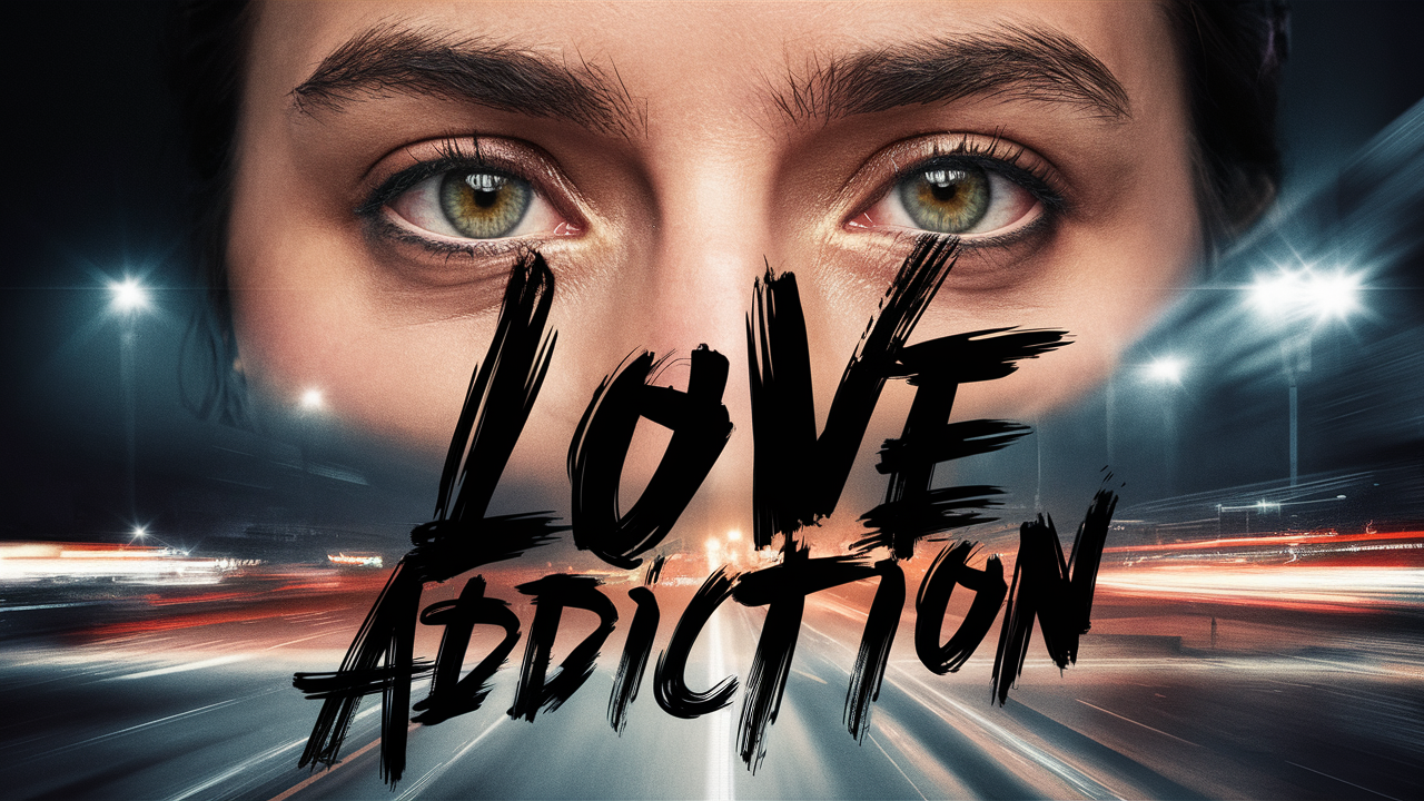 love addiction